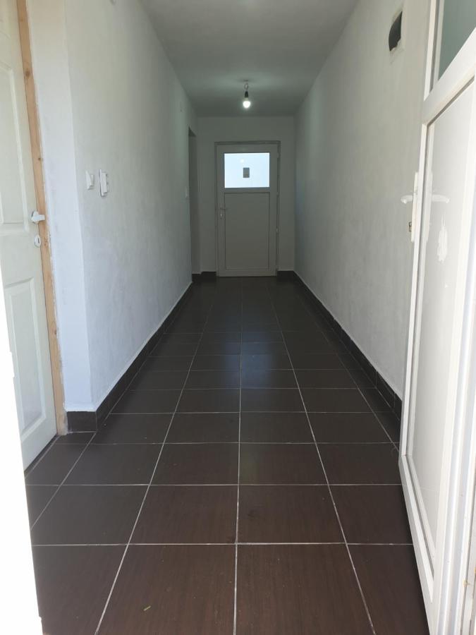 Casutele Din Grosi Hotel Grosi  Luaran gambar