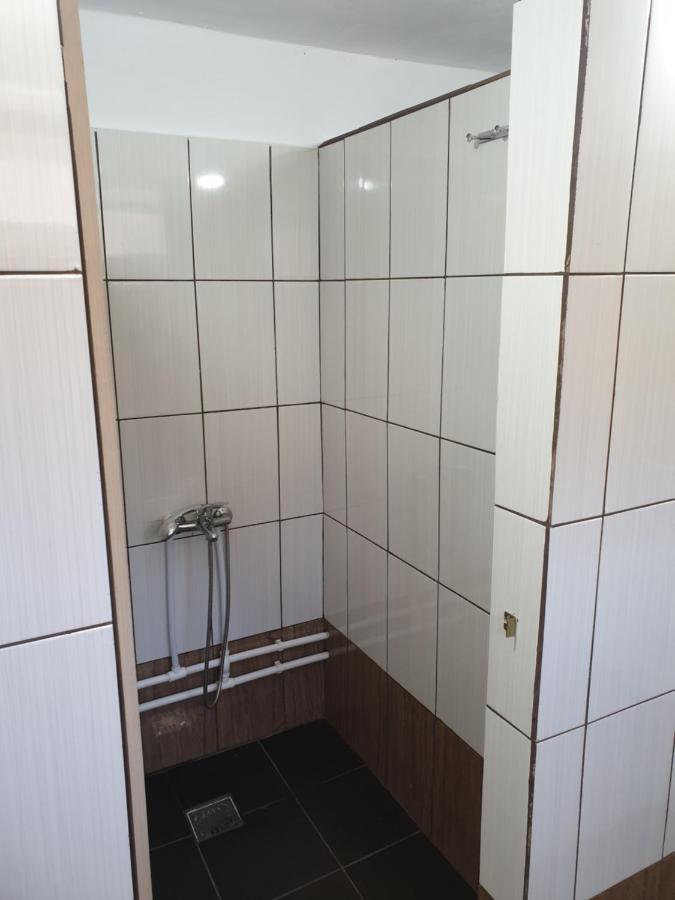 Casutele Din Grosi Hotel Grosi  Luaran gambar